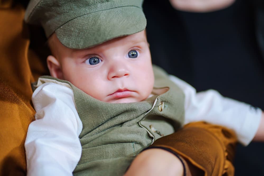 Dominic Andrei - Fotografii de Ultra HD Studio