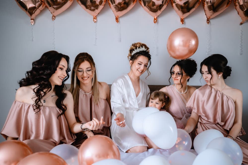 Andreea si Madalin  - Fotografii de Marian Toma