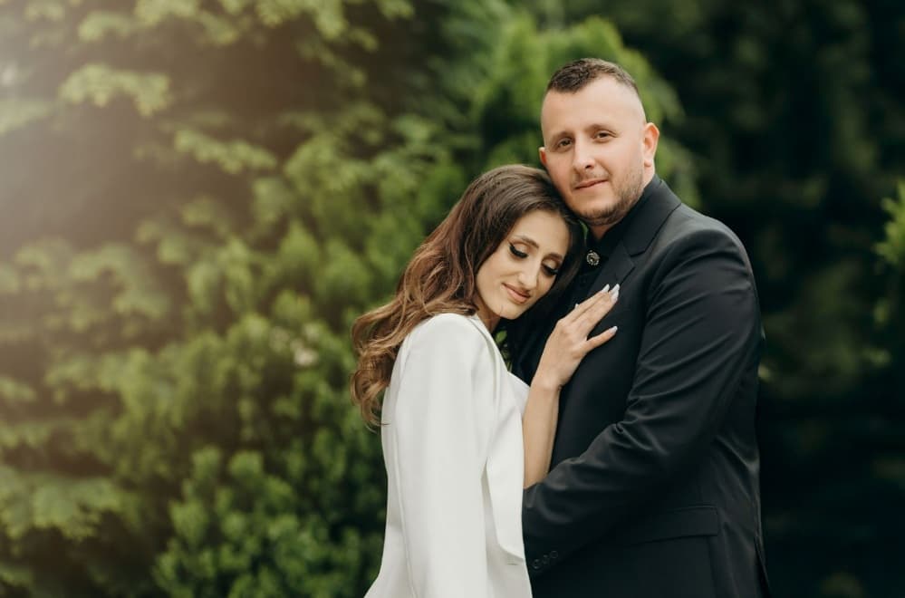  Marian si Damarice - Fotografii de Bogdan Cotruta  Photography