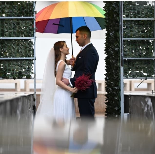 Ana si Vlad - Fotografii de Ana Maria Dragan Fotograf