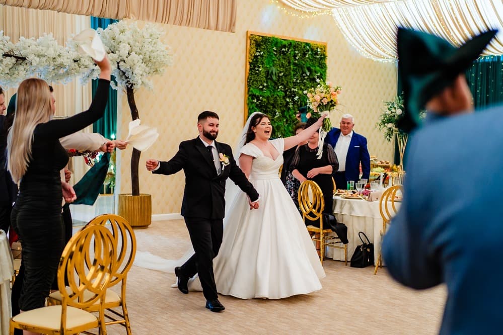 Carina &amp; Cătălin - Fotografii de Ujfalvi Szilard 