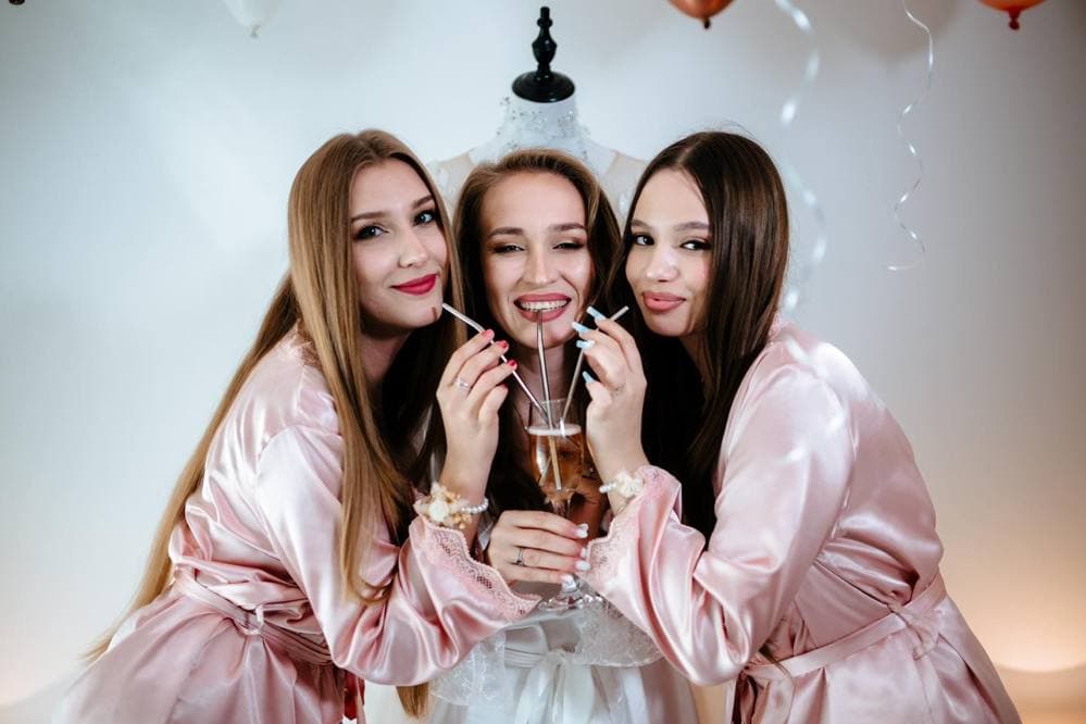 Irina Alina - Fotografii de Postolache Daniel