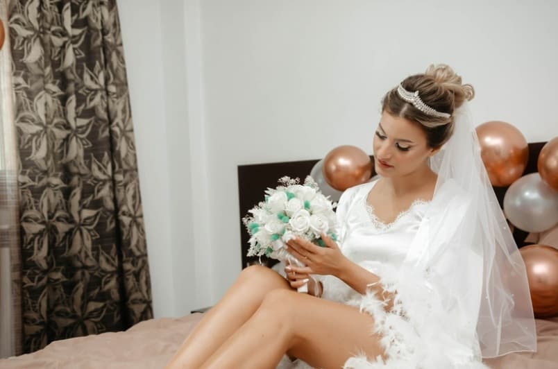 A &amp; G  - Fotografii de Incognito Photo Studio