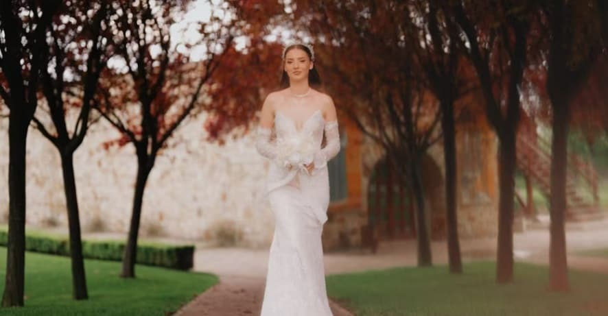 Andreea &amp; Alin - Fotografii de Trocin Florin // Lulu Film