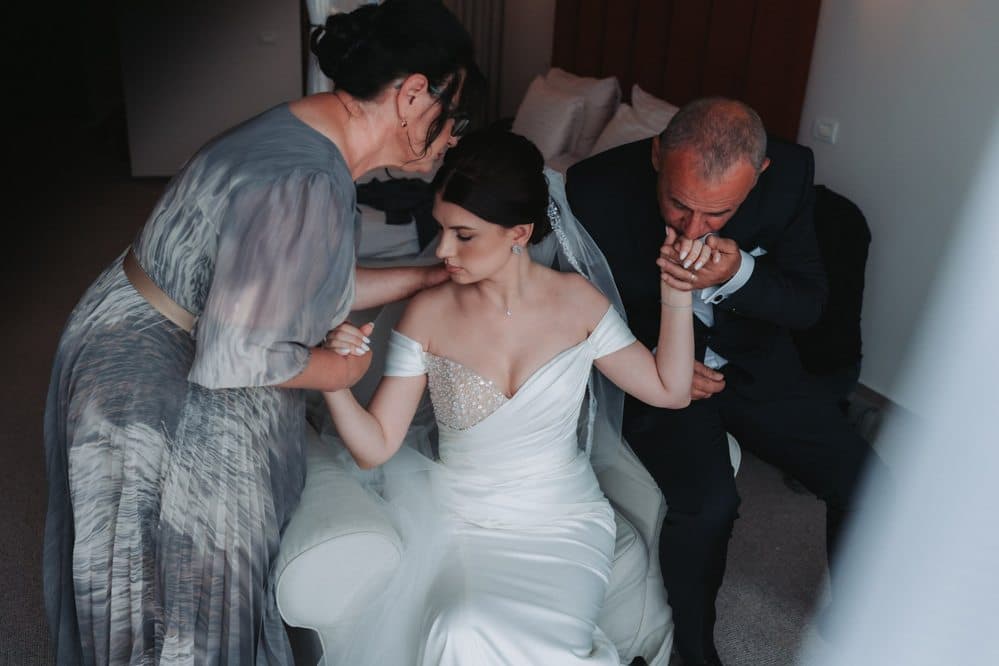 Georgiana&amp;Cosmin - Fotografii de Burlacu'Studio