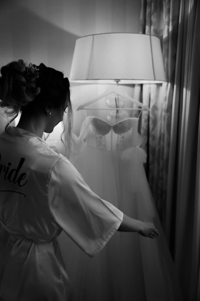 Julya&amp;Bogdan - Fotografii de Burlacu'Studio