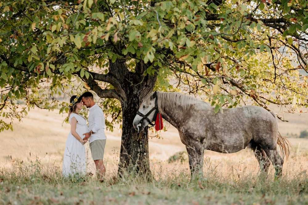 Adrian &amp; Denisa - Fotografii de Joldes Stefania photography