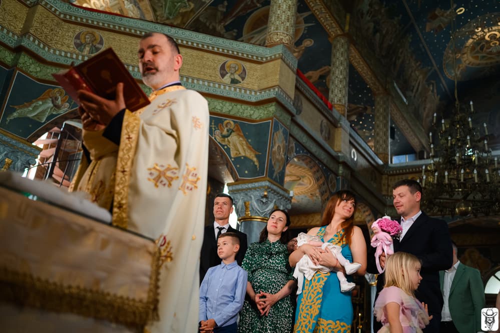 Olivia Lorena - Fotografii de Erik Bágy 