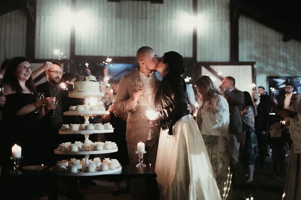 Simina si George - Fotografii de Lens Stories