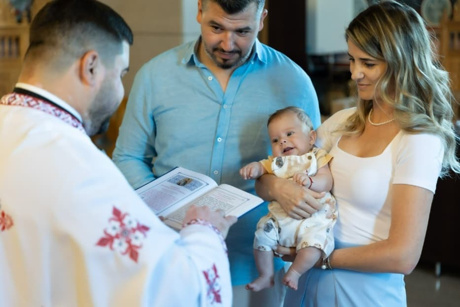 Aris Anthony - Fotografii de Fotograf Marius Mihalache