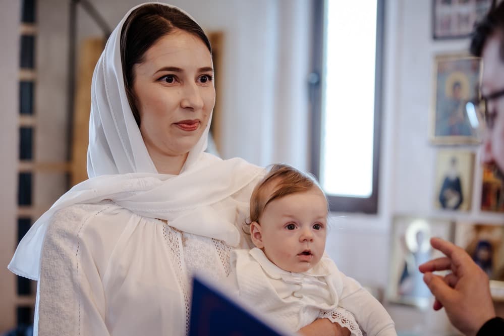 Botez Călin  - Fotografii de ZOOMER STUDIO
