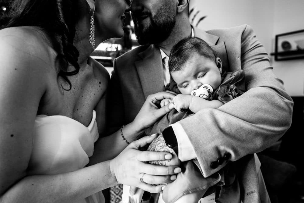 Nicole - Fotografii de Joldes Stefania photography