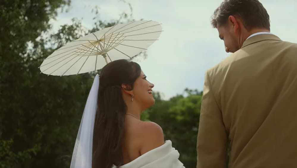 Alexandra &amp; Patrick - Fotografii de FOTOGRAPH