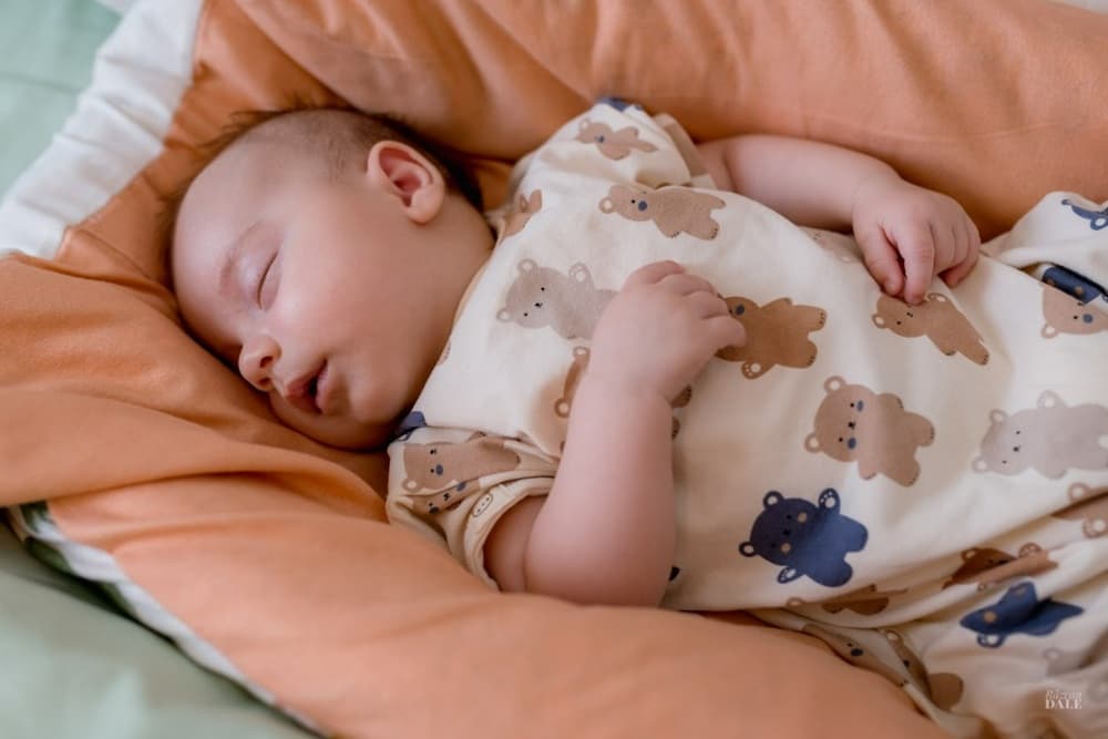 Carol - Fotografii de Răzvan Dale