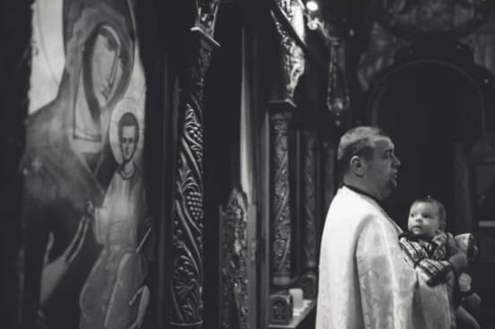 iris Beatrice - Fotografii de Munteanu Alexandru Ioan