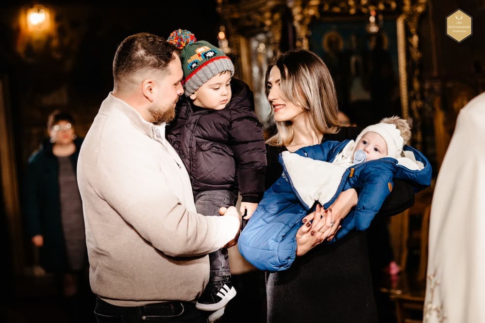 Matei Gabriel - Fotografii de CRS PHOTOGRAPHER