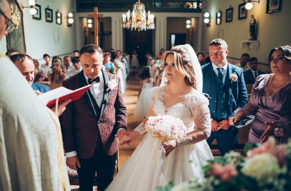 Madalina&amp; Andrei - Fotografii de Ana Morar