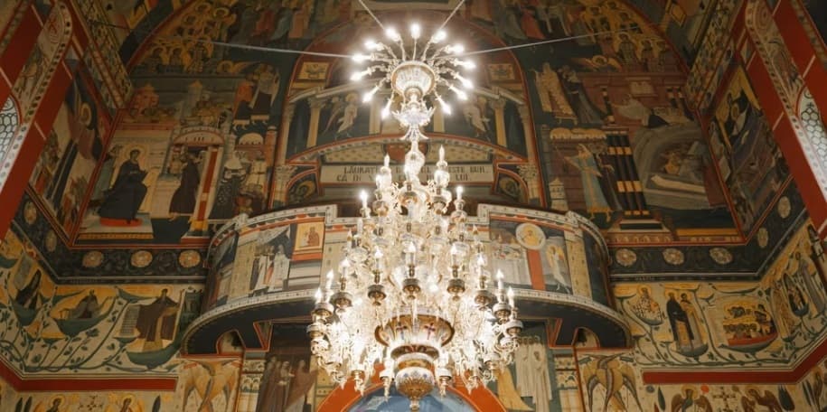 Mateea Alexandra - Fotografii de Moka Production