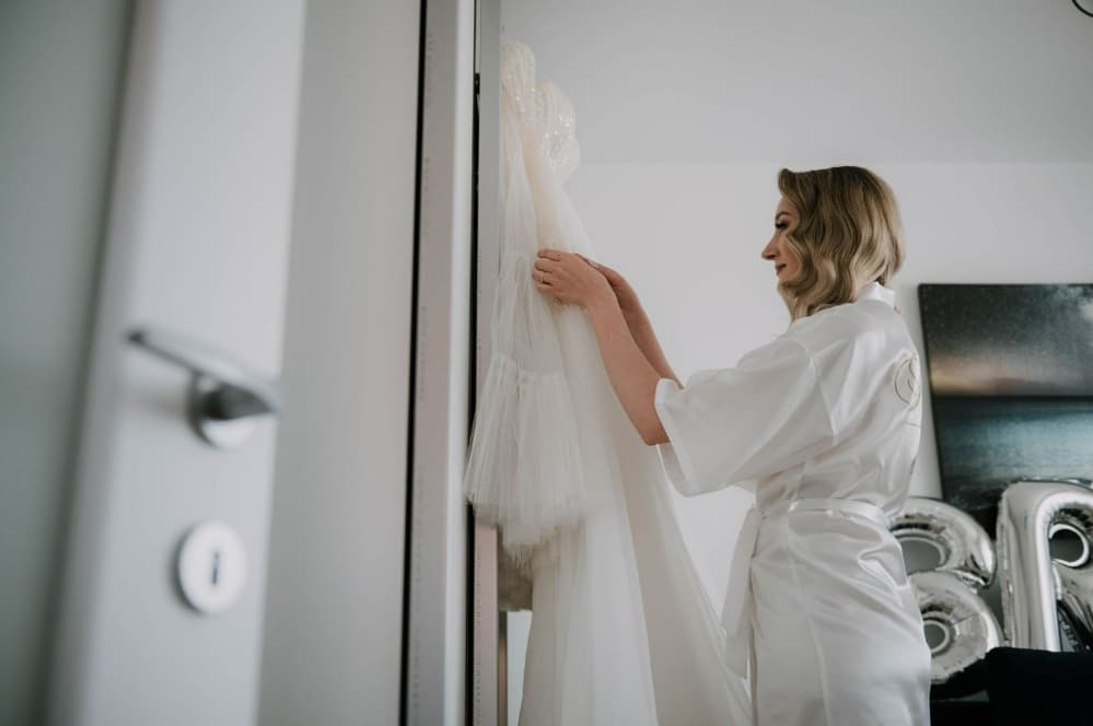 Ionuț &amp; Ramona - Fotografii de Vilmanyi Cristian Photography