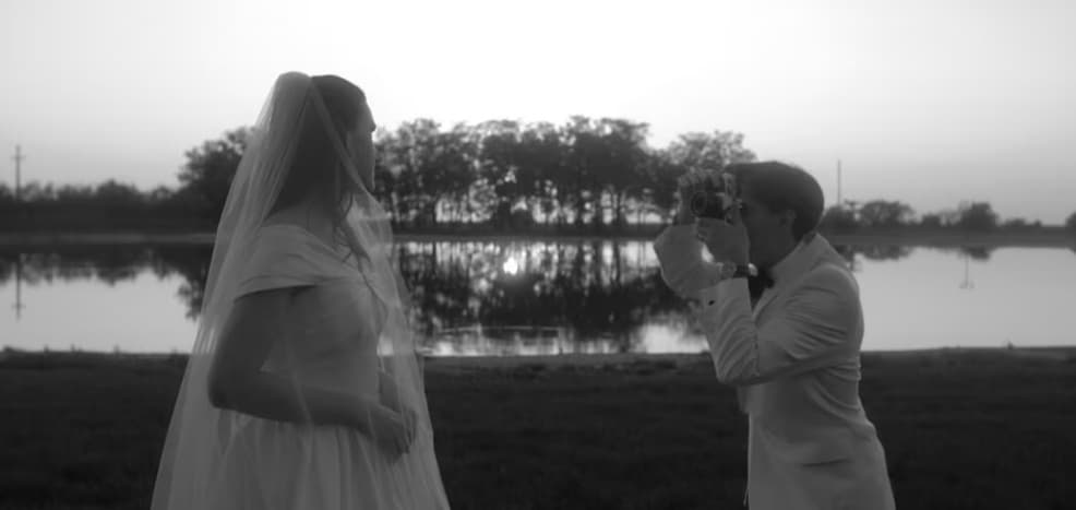 Iulia and Filip - Fotografii de Twenty One Stories Films