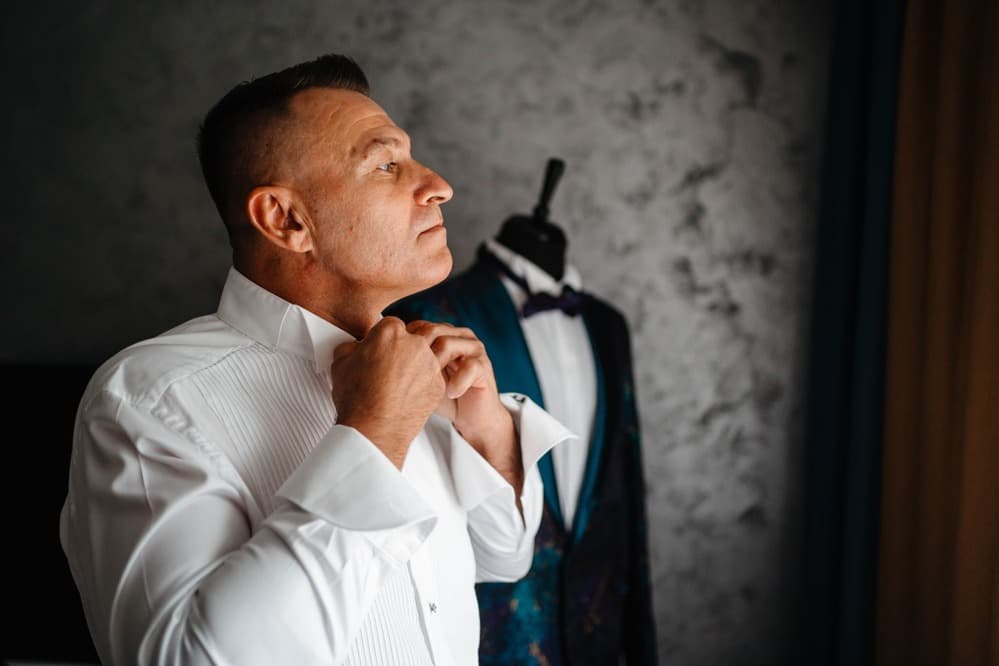 Marius si Mădălina - Fotografii de EvenimenteUnice