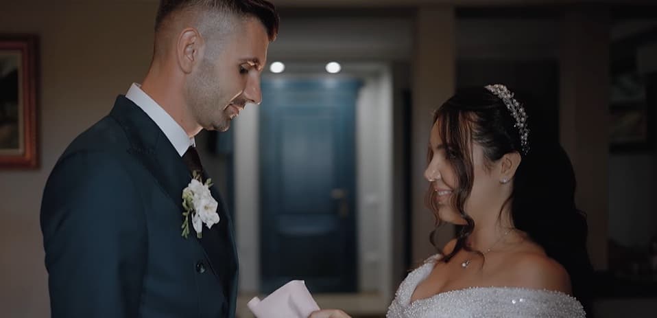 Lavinia &amp; Emi - Fotografii de ATU Films