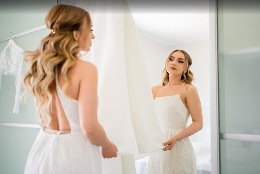 Evelyn si Alex - Fotografii de Kocsis Zalán