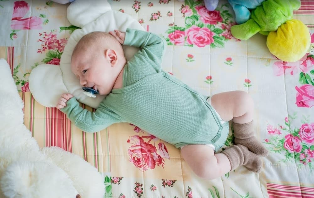 Alex - Fotografii de Kocsis Zalán