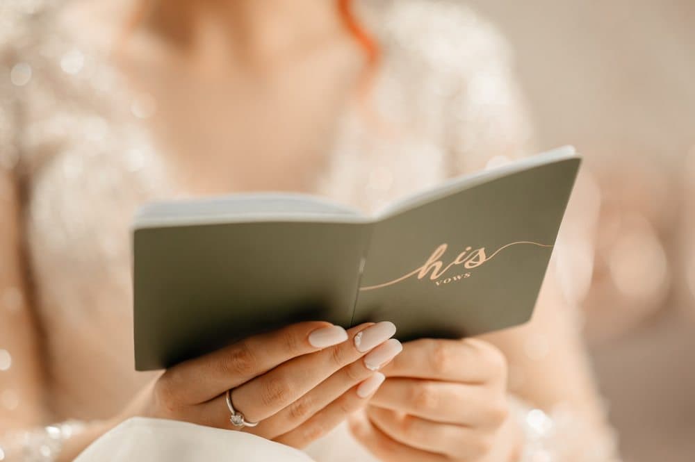 Mihaela și Robert - Fotografii de Alexis Foto-Films