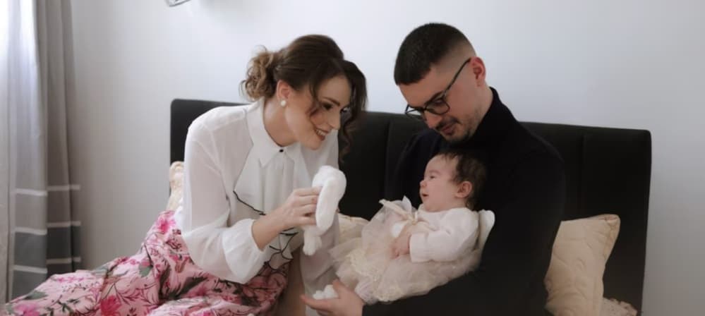 Carla Maria - Fotografii de cadre_weddings