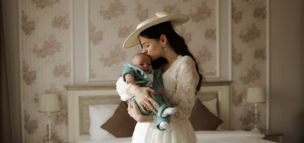 Iosif - Fotografii de cadre_weddings