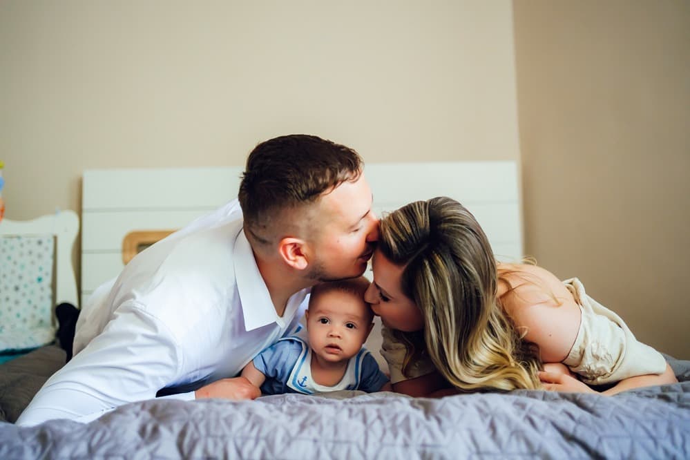 Luca - Marc - Fotografii de Ujfalvi Szilard 