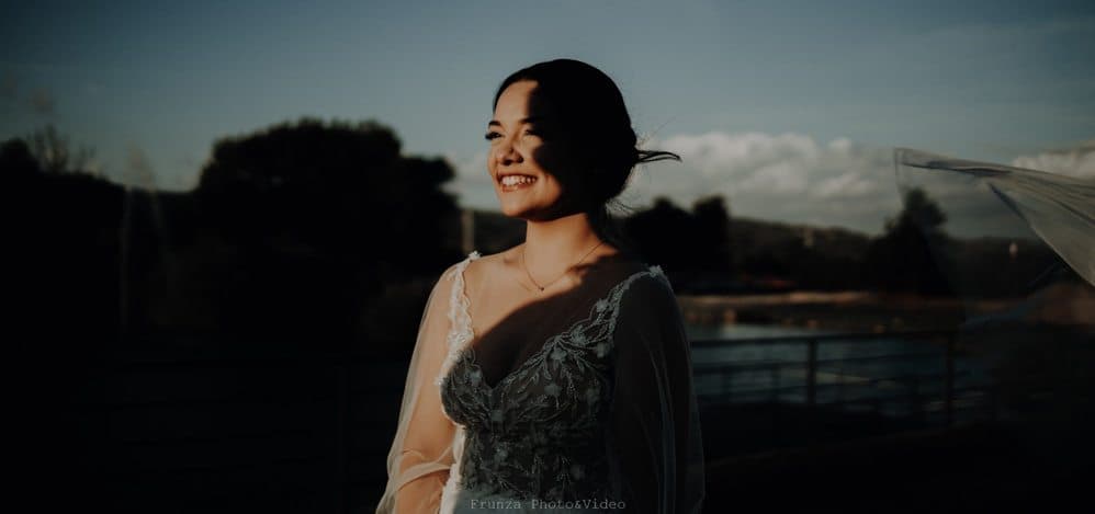 Moise și Delia - Fotografii de Frunza Photo&amp;Video