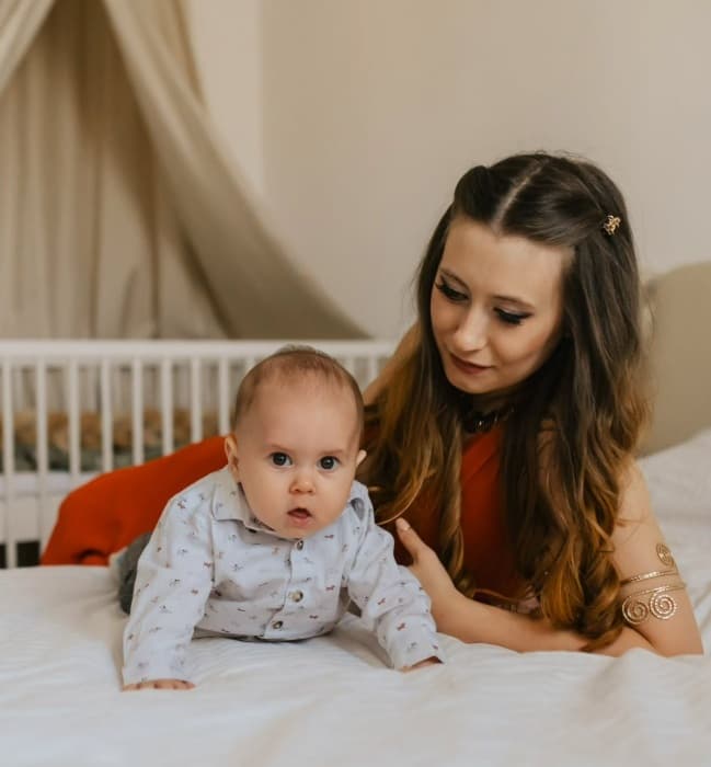 Vlad Andrei - Fotografii de Munteanu Alexandru Ioan