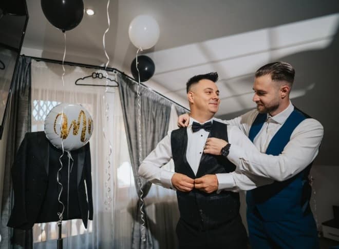 Denisa Si Alex - Fotografii de Munteanu Alexandru Ioan