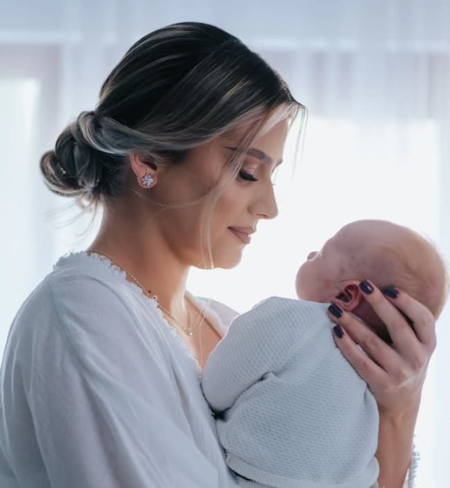 Cezar Crisca - Fotografii de Munteanu Alexandru Ioan