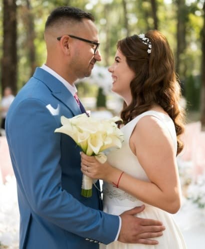 Andreea si Bogdan - Fotografii de Alias Unicorn Photo Studio