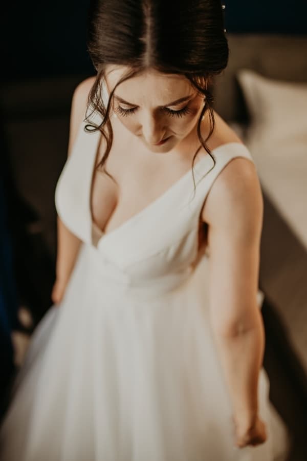 Andreea &amp; Andrei  - Fotografii de Andrei Chirica - Raian Fine Arts