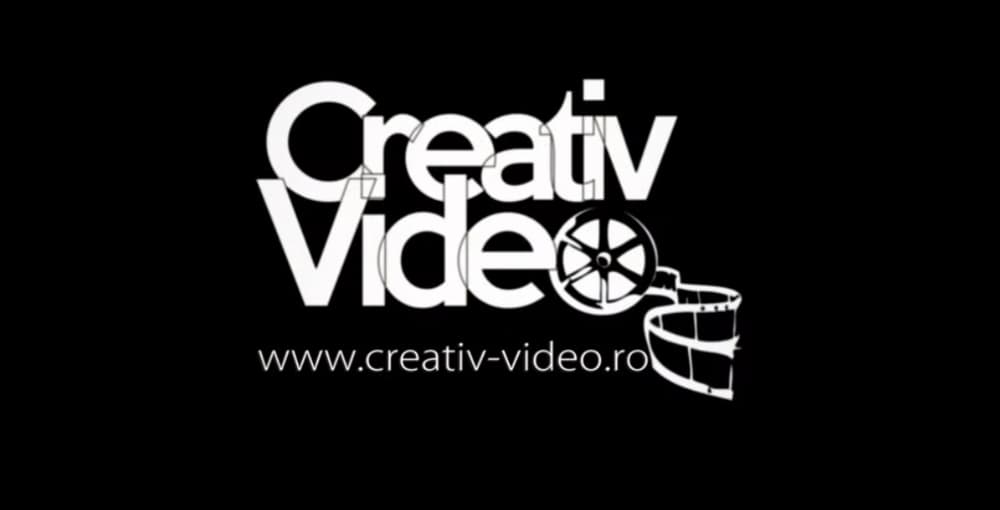 Alina &amp; Andrei - Fotografii de Daniel Andrei 