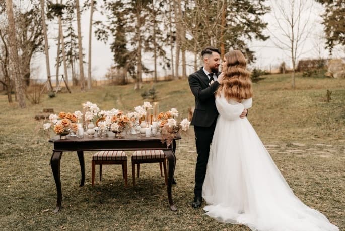 Workshop - Fotografii de Raul Calin Fotograf