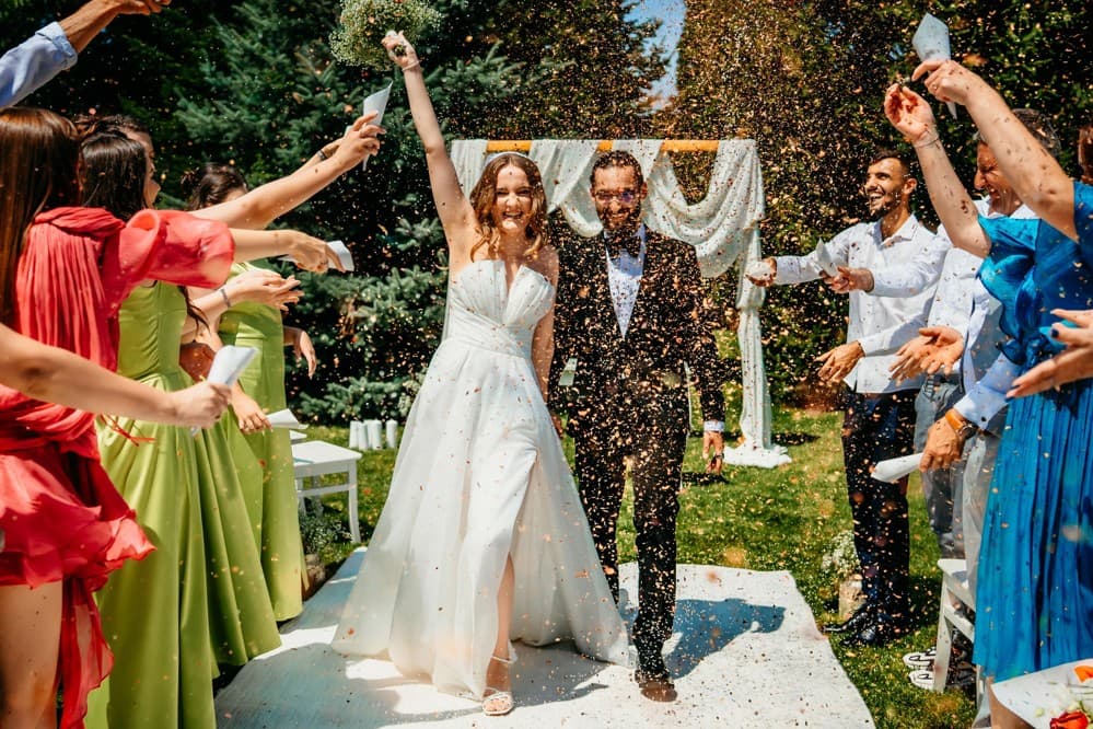 George &amp; Denisa - Fotografii de Gabriel Rose Lens