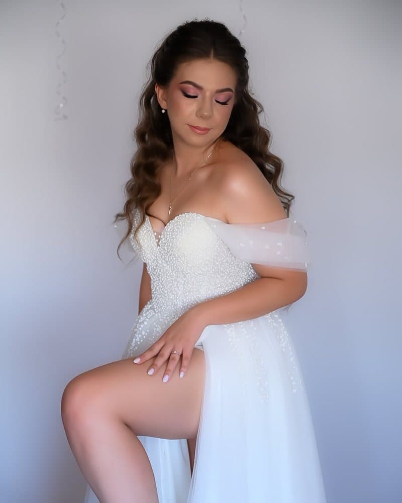 Cosmin &amp; Raluca - Fotografii de Ungureanu Mystic Photography