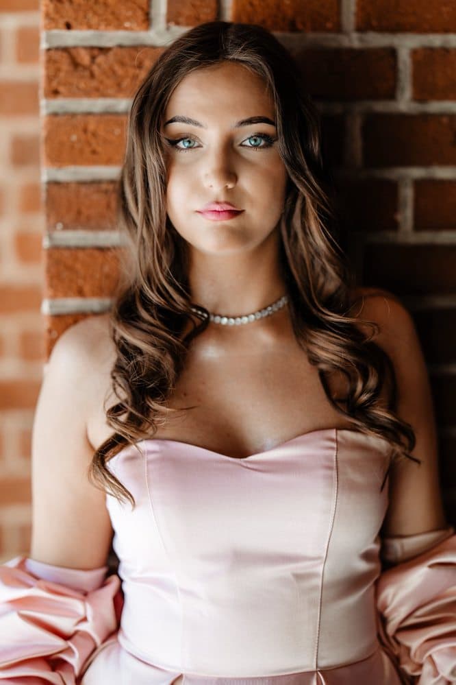 Gabriela  - Fotografii de ArtMan