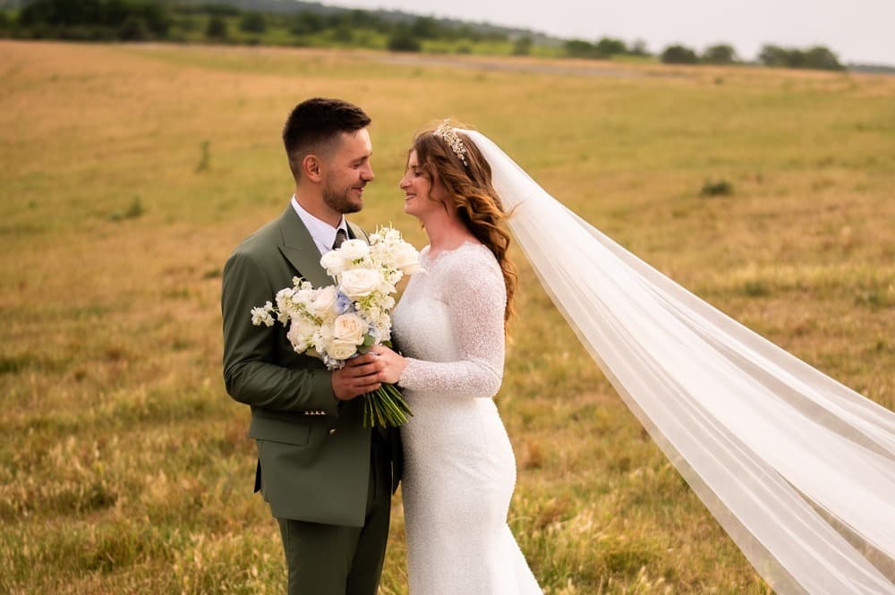 Dalia &amp; Alin - Fotografii de Fotograf Levente Csaki