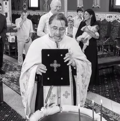 Aris - Fotografii de Kelemen Zoltan (Wedding Joy)