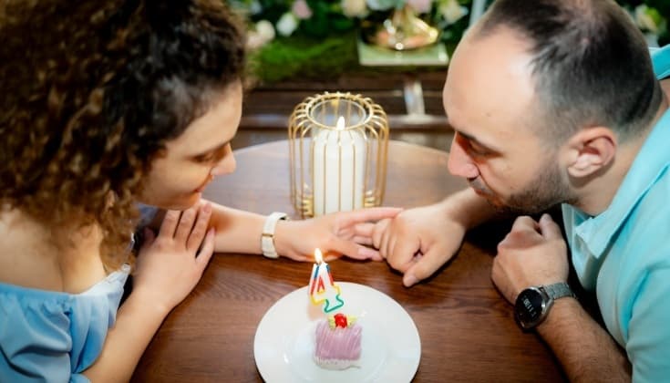 Roxana si Cristi - Fotografii de Răzvan Ristea 