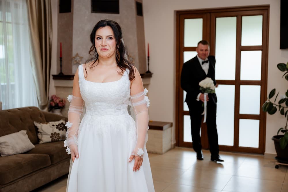 Maria si Mihai - Fotografii de 4D Art - David Nicolae Marius