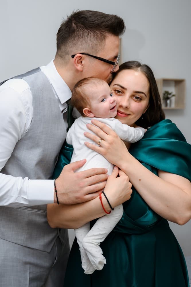 Sofia - Fotografii de 4D Art - David Nicolae Marius