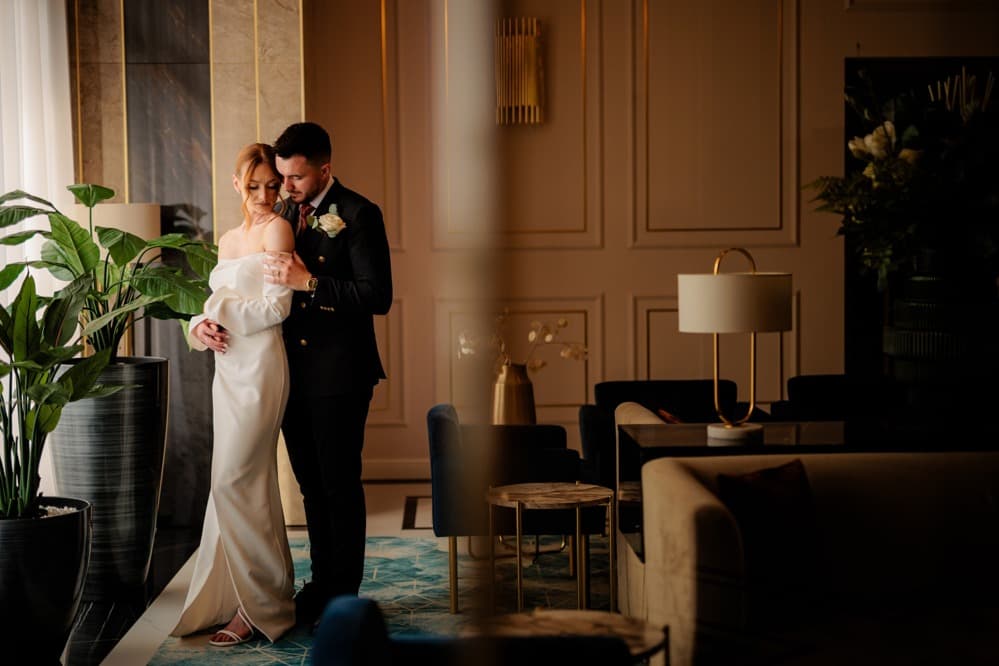 Ana &amp; Alex - Fotografii de Stoleriu Alexandru