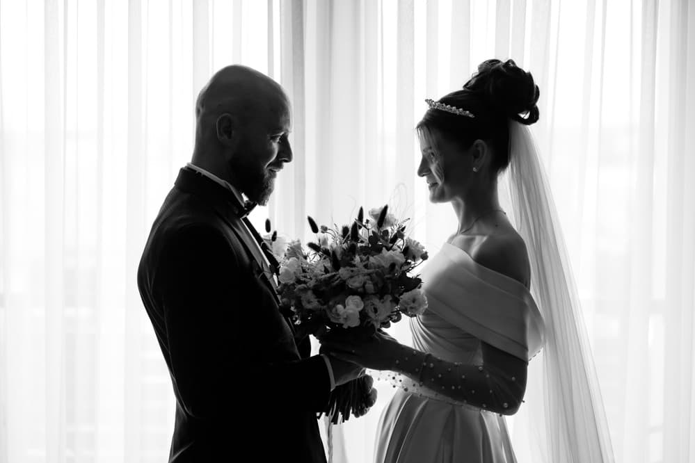 Claudia &amp; Vasile - Fotografii de Stoleriu Alexandru